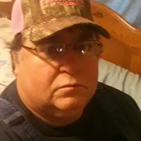 Robert Carpenter Photo 42