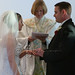 Amanda Houser Photo 15