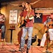 Tommy Grider Photo 4