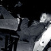 Kristina Gamble Photo 4