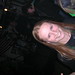 Sarah Burdick Photo 12
