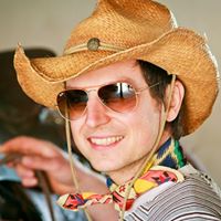 Plamen Stefanov Photo 7
