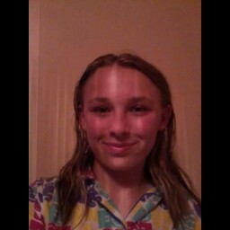 Ellen Dean Photo 28