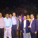 Kishor Shah Photo 13