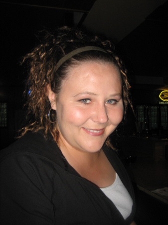 Vicki King Photo 6