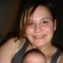 Melissa Hart Photo 20