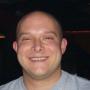 Jason Urban Photo 42