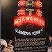 Wendy Cranston Photo 5