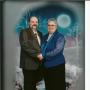 Cindy Conklin Photo 15