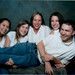 Cheri Cole Photo 11
