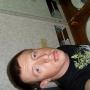Matthew Pierce Photo 32