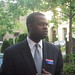 Eric Wilson Photo 29