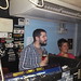 Jody Marr Photo 5