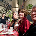 Jan Mulkey Photo 9