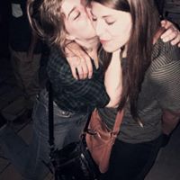 Erica Kuhn Photo 17