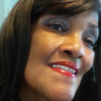 Edna Rogers Photo 19