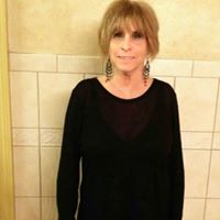 Ruth Lawrence Photo 38