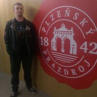 Sean Merrigan Photo 22