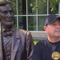 Jeffrey Lepage Photo 3