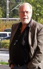 Bengt Persson Photo 20