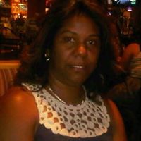 Teresa Delarosa Photo 26