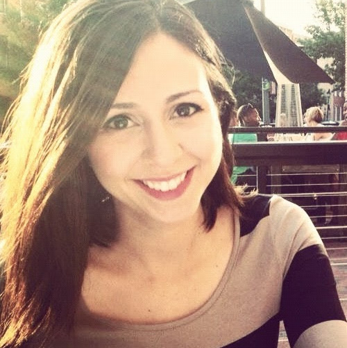 Lauren A Photo 24