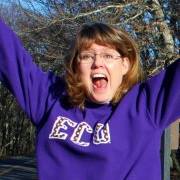 Karen Baker Photo 33