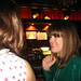 Laura Payne Photo 14