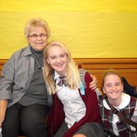 Patricia Perdue Photo 25