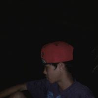Paul Perea Photo 12