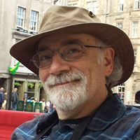 Neil Light Photo 18