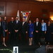 Rosa Saravia Photo 1