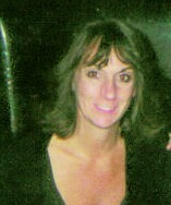 Kathleen Smith Photo 19