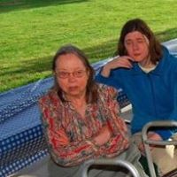 Mary Hyatt Photo 21