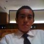 Pedro Reyes Photo 29