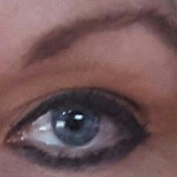 Laura Saldivar Photo 20