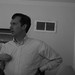 Peter Lusk Photo 11