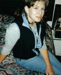 Virginia Skyles Photo 5