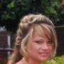 Linda Albers Photo 19
