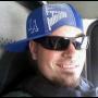 Kenneth Graves Photo 22