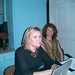 Cynthia Major Photo 13