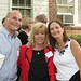 Marcy Steinberg Photo 1
