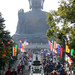 Hong Lin Photo 10