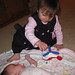 Nicole Shows Photo 9