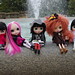 Victoria Chuck Photo 6