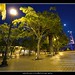 Gary Jacinto Photo 9