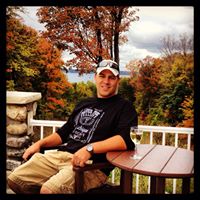 Eric Wiederhoeft Photo 8