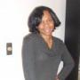 Michelle Dow Photo 39