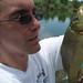 Chad Fish Photo 3