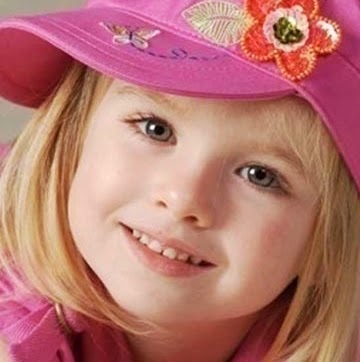 Irene Watson Photo 20